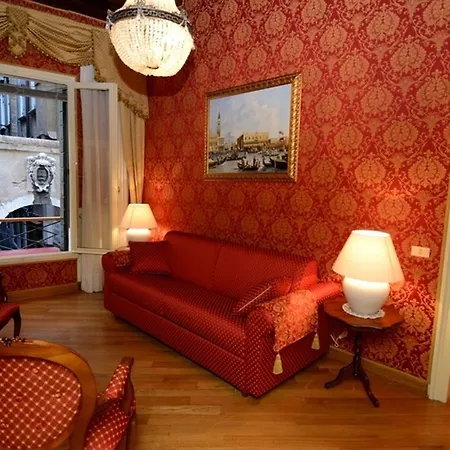 Residenza Bistrot De *