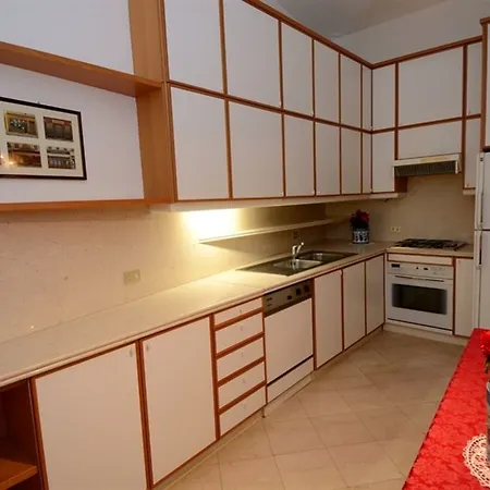 Residenza Bistrot De Διαμέρισμα